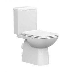 DURU Monoblok Baltik